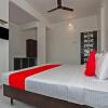 Отель OYO 24435 Shubham Lodging And Boarding, фото 7