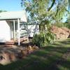 Отель Discovery Parks - Cloncurry, фото 23