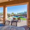 Отель Casa Vista 4 Bedroom Home by RedAwning, фото 22
