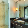Отель SBV Luxury Ocean Hotel Suites, фото 9