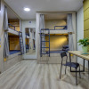 People Hostel&Coworking (Пипл Хостел и Коворкинг), фото 10