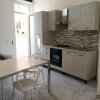 Отель Apartment With 2 Bedrooms in Teulada, With Wonderful City View and Fur, фото 26