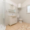Отель Apartments Rosanda 508, фото 5