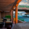 Отель Courtyard by Marriott Santa Fe, фото 19