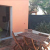 Отель Casa vacanze, фото 15