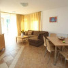 Отель Lelle Park Apartmanház, фото 4