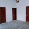 Отель Ba'mi thakhek hostel, фото 11