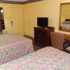 Отель Americas Best Inns Beaufort, фото 6