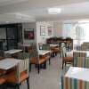 Отель Quality Inn & Suites, фото 9