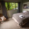 Отель Forest Edge, фото 4