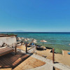 Отель Tsamis Zante Suites - Adults Only, фото 21