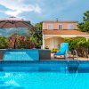 Отель Holiday house Mare - open pool and pool for children: Kastel Novi, Riviera Split, фото 50