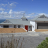 Отель Oceans Drift Guest House - Adults Only, фото 31