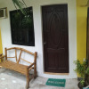 Отель Guanna's Place Room and Resto Bar, фото 2