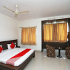 Отель OYO 16586 Pragati Beach Resort, фото 7