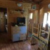 Отель International Camping, фото 5