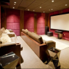 Отель Apex. The One by Global Luxury Suites, фото 10