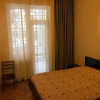 Отель Old Tbilisi Apartments, фото 12