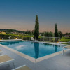 Отель Donato Farmhouse Apartment With Pool, фото 18