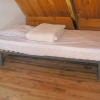 Отель Maison Confortable a Plehedel Avec Cheminee, фото 20