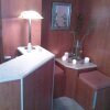 Отель Adonis, фото 5