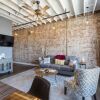 Отель Urban Lofts, фото 6