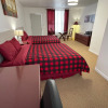Отель Muskoka Nights Motel, фото 4