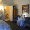 Отель The Gables Wine Country Inn, фото 4
