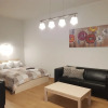 Отель Toome Apartment, фото 6