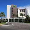 Отель Crowne Plaza Tuxpan, фото 36