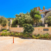Отель Atalante Hotel, фото 36