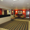 Отель Extended Stay America Suites Cincinnati Fairfield, фото 2