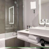 Отель Novotel Reims Tinqueux, фото 8