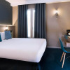 Отель ibis Styles Bourg La Reine, фото 8