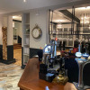 Отель The Lilly, фото 15