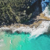 Отель Bannisters Beach House, фото 15