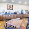Отель Best Western Sandman Motel, фото 12