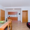 Отель Apartments Alex, фото 7