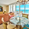 Отель Pelican Beach Resort and Conference Center, фото 8