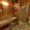 Отель Smokey Joes by Lake Tahoe Accommodations, фото 24
