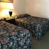 Отель Holiday House Motel, фото 40