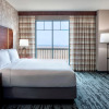 Отель Gaylord Rockies Resort & Convention Center, фото 15