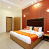 Отель OYO 8776 Citi Inn Zirakpur, фото 3