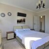 Отель Dalyan - Villa Basaran Sleeps up to 9 Guests, фото 7