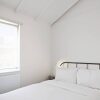 Отель Stylish & Modern 2bed Apt, 5m to Overground, фото 4