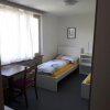Отель good bed Deitingen, фото 5