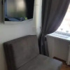 Отель Karoso-20 Apartments, фото 5