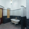 Отель Thebuwana Bungalow, фото 9