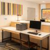 Отель Holiday Inn Express Doral Miami, an IHG Hotel, фото 21