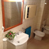 Отель Apart Hotel Family, фото 9